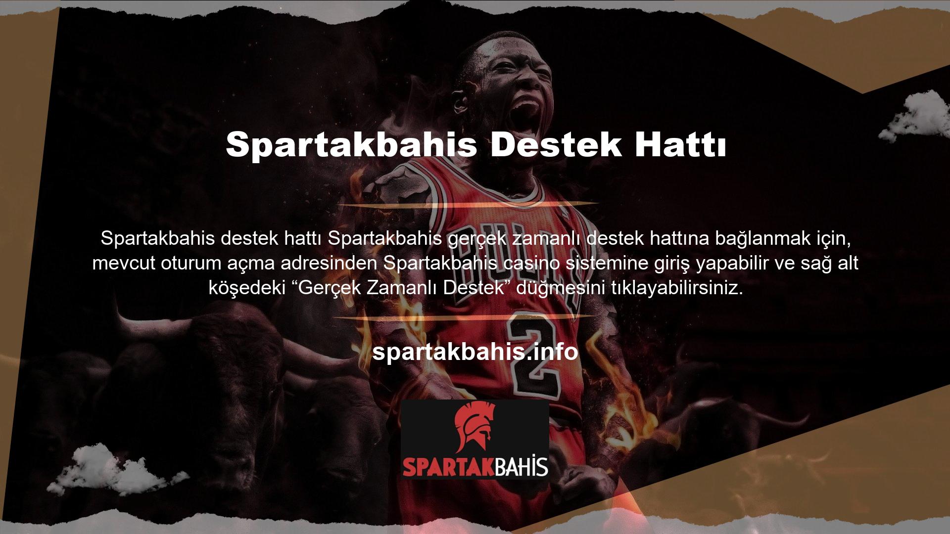 Adınızı ve e-posta adresinizi kullanarak, mesajınızı gerçek zamanlı destek hattımıza iletebilir ve sorularınızın, görüşlerinizin ve önerilerinizin hızlı cevabının tadını çıkarabilirsiniz