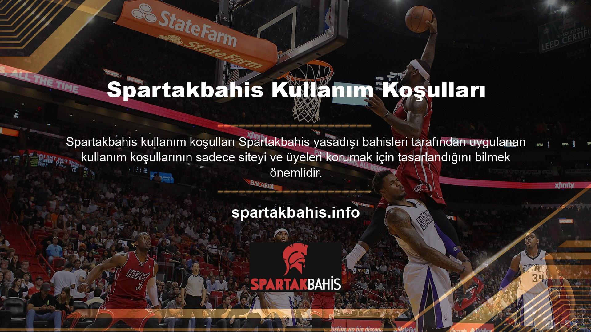 Spartakbahis gerçekten güvenilir olup olmadığı sorusunu gündeme getiren sorulardan biridir