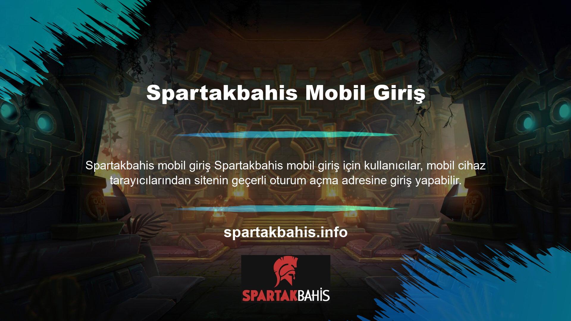 Kullanıcılar, mobil cihazlarda iyi çalışan sitelerde mobil görünüm veya masaüstü görünümü arasında seçim yapabilir