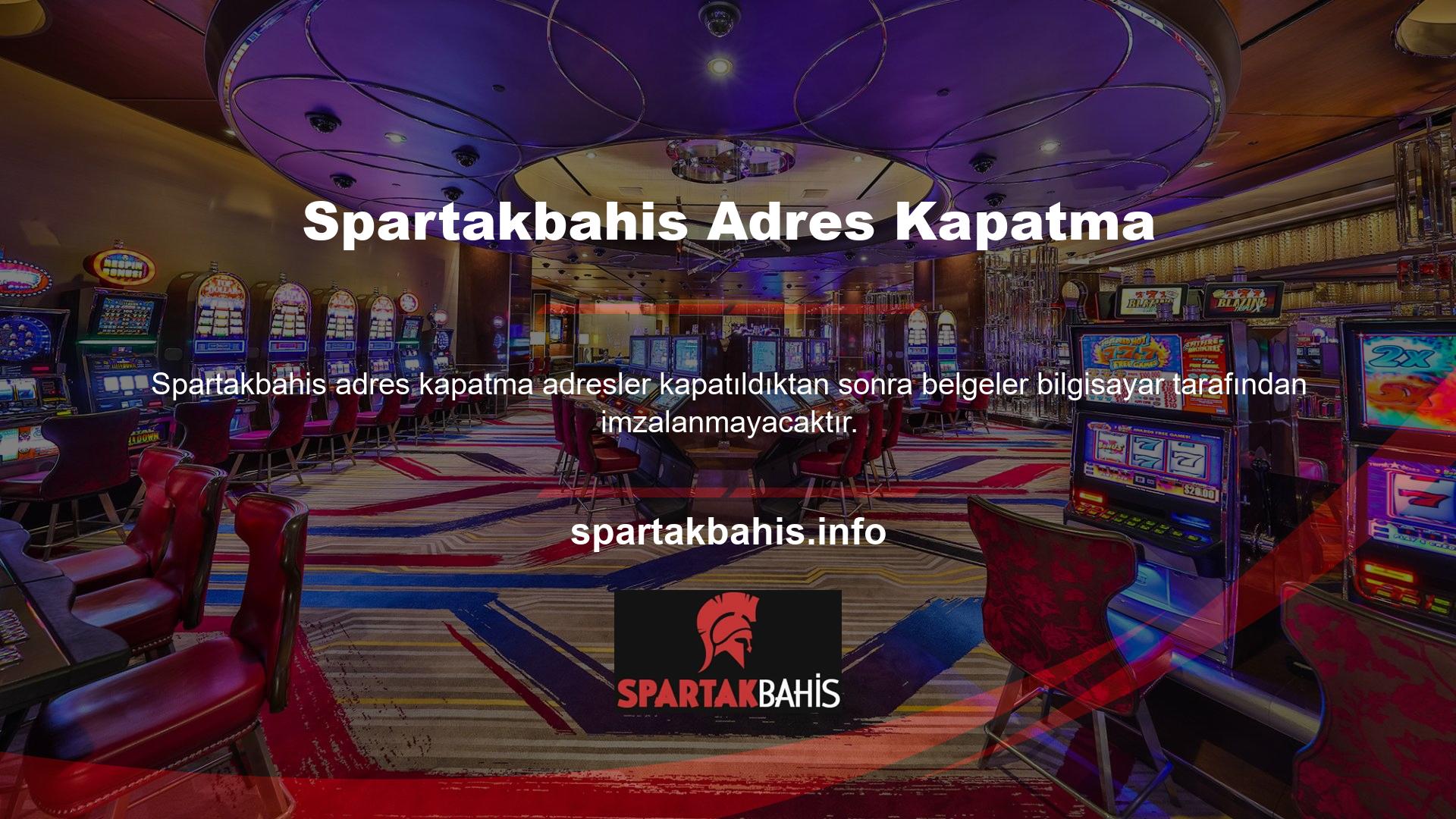 Daha fazla bilgiye ihtiyacınız varsa, lütfen arama motorlarını kullanmak yerine sayfalarımızı ziyaret edin