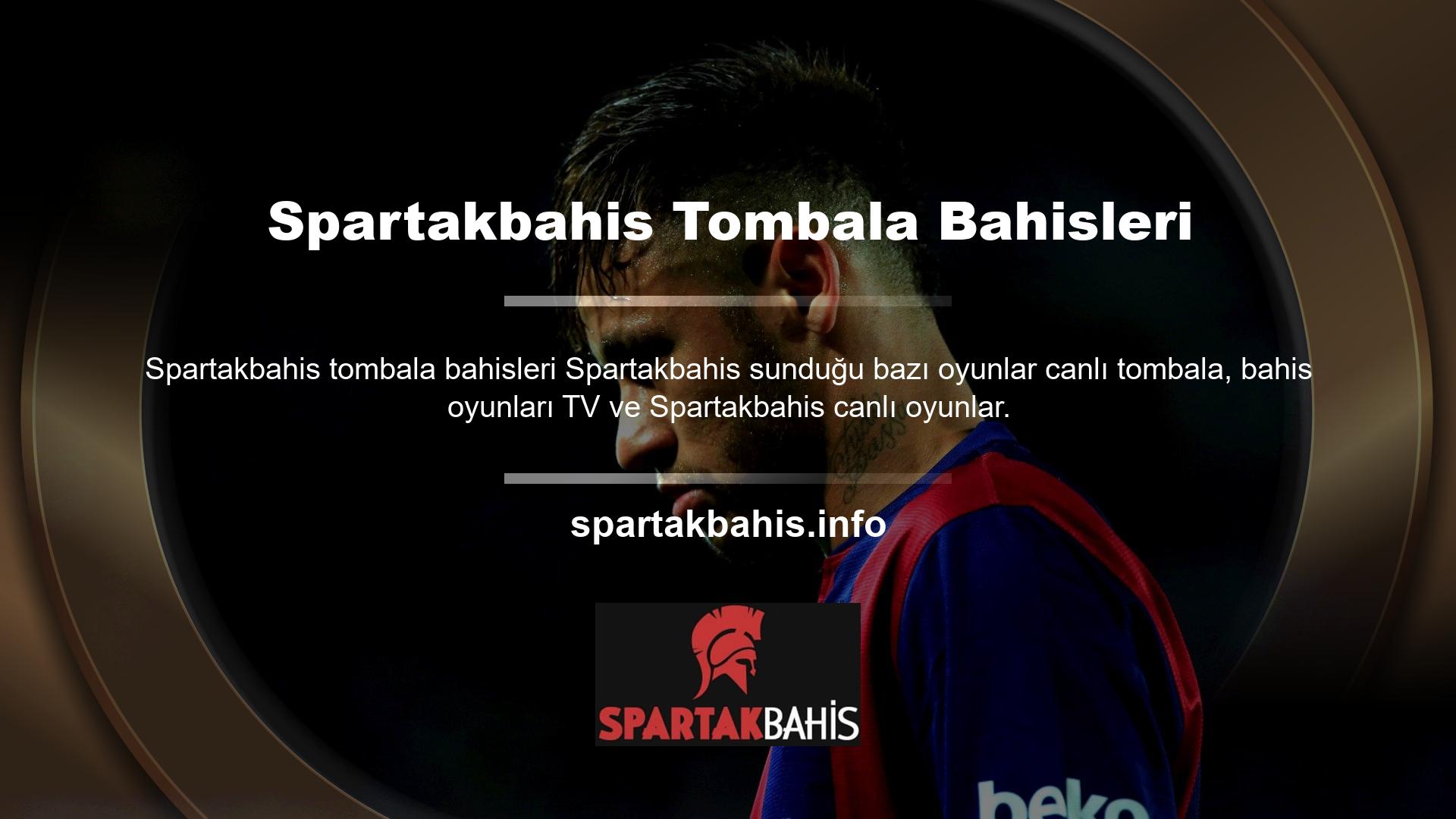 Onlar Zeppelin Oyunlarının bir parçası