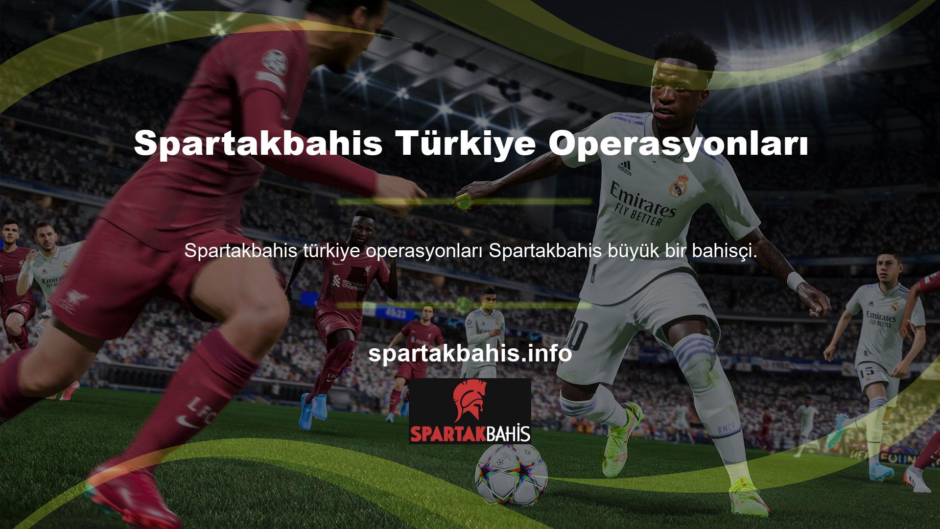 Ülkemizde çalışmaya başladı