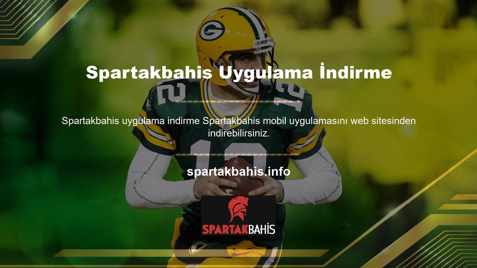 Hem iOS hem de Android telefonlarda çalışır