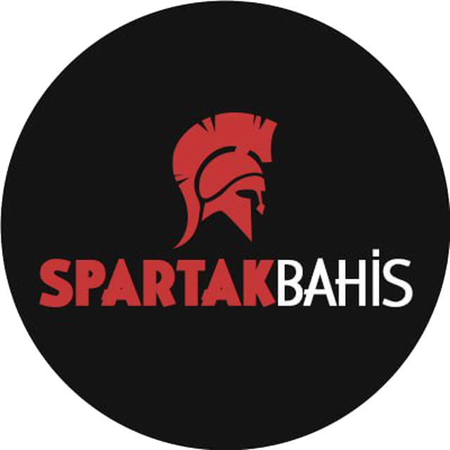 Spartakbahis | Bahiste Yeni Soluk